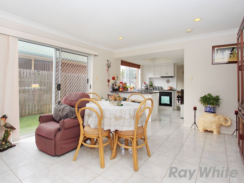 1 Ray Street, Carseldine QLD 4034