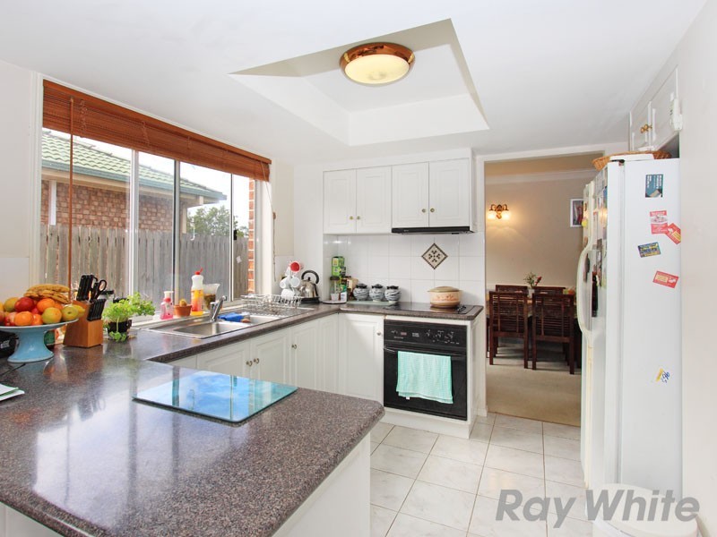 1 Ray Street, Carseldine QLD 4034