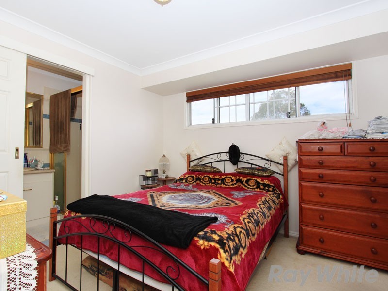 1 Ray Street, Carseldine QLD 4034