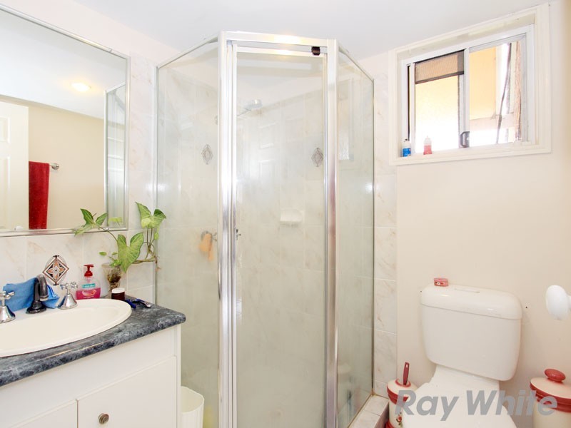 1 Ray Street, Carseldine QLD 4034