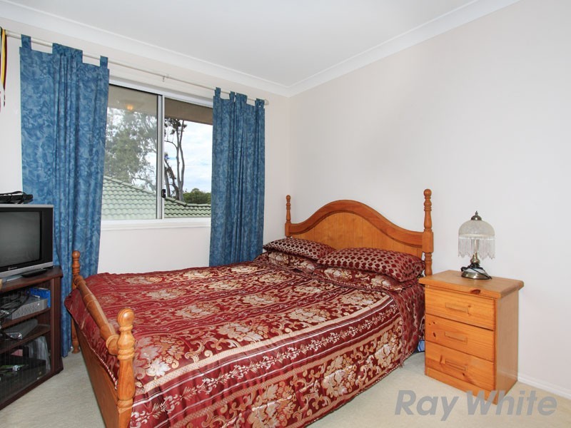 1 Ray Street, Carseldine QLD 4034