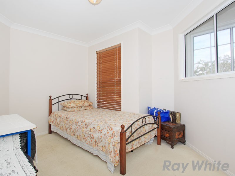 1 Ray Street, Carseldine QLD 4034