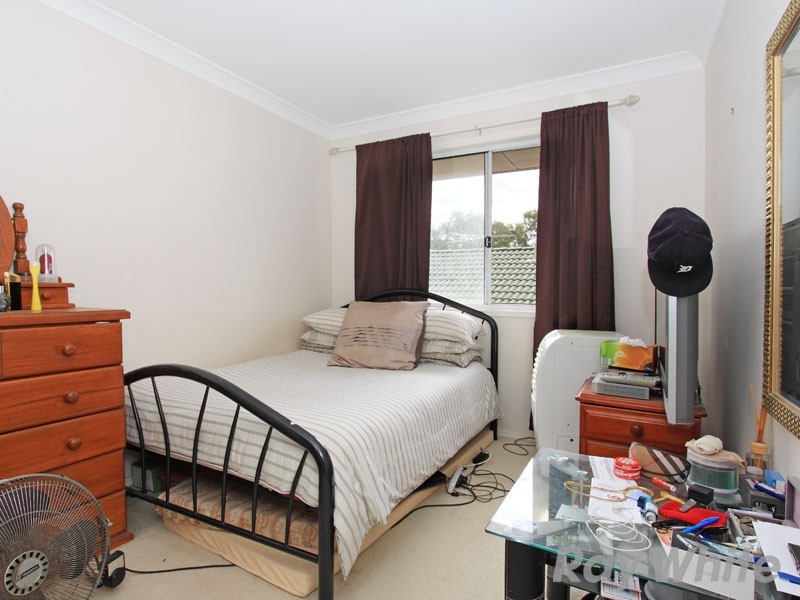 1 Ray Street, Carseldine QLD 4034