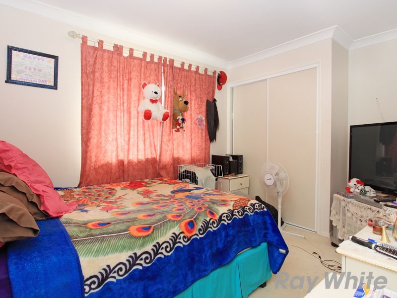 1 Ray Street, Carseldine QLD 4034