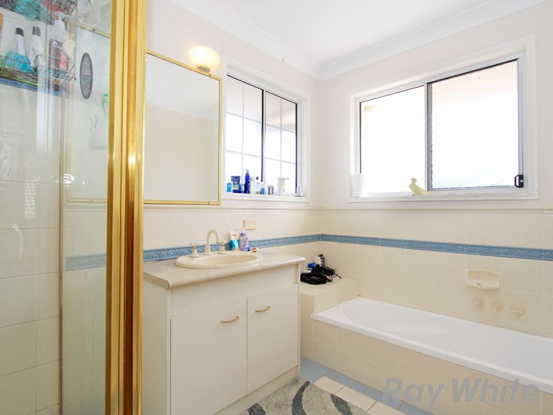 1 Ray Street, Carseldine QLD 4034