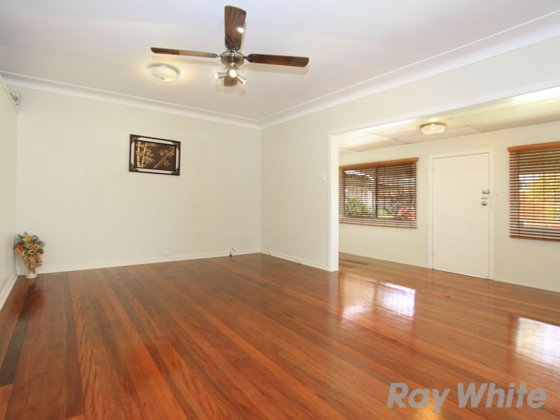 85 North Street, Kedron QLD 4031