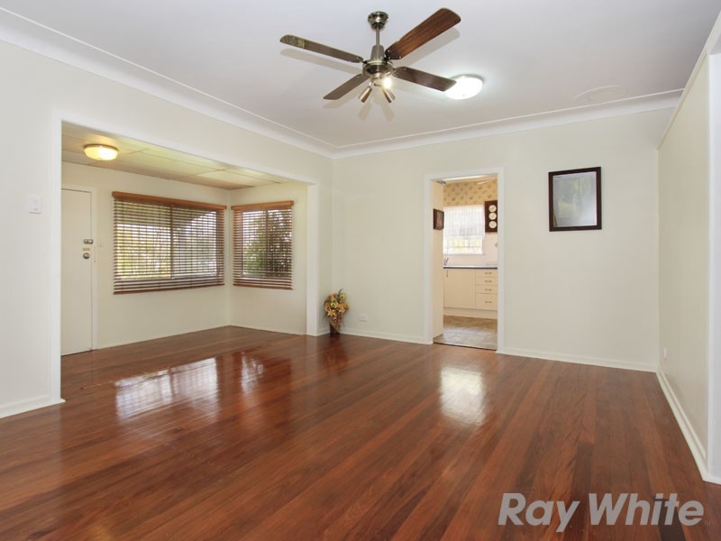 85 North Street, Kedron QLD 4031
