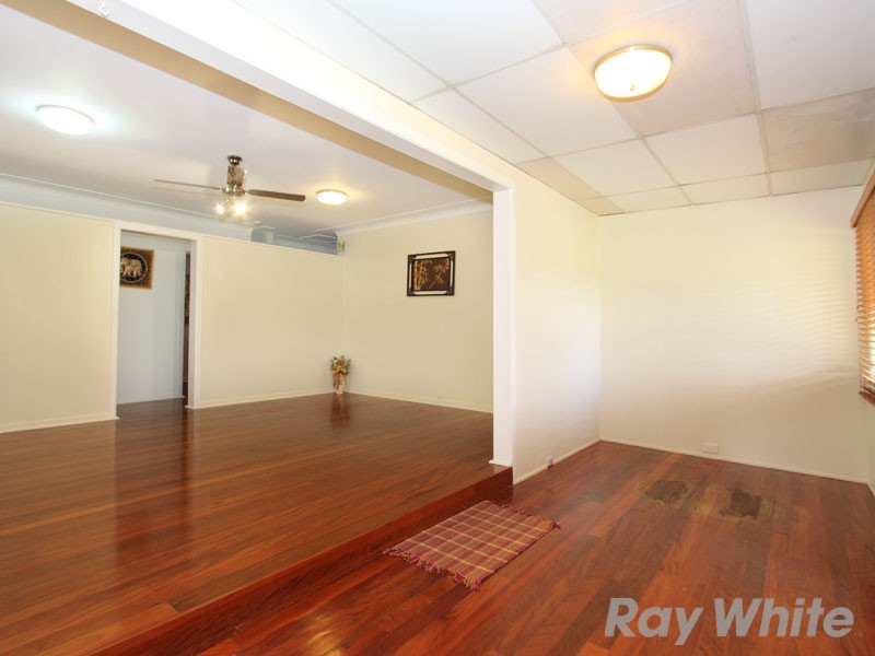 85 North Street, Kedron QLD 4031