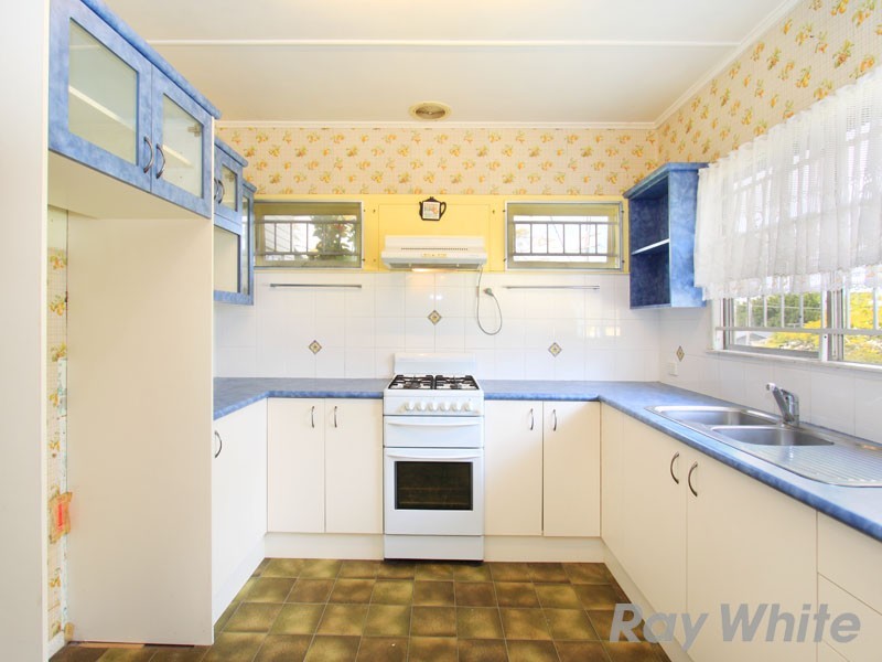 85 North Street, Kedron QLD 4031