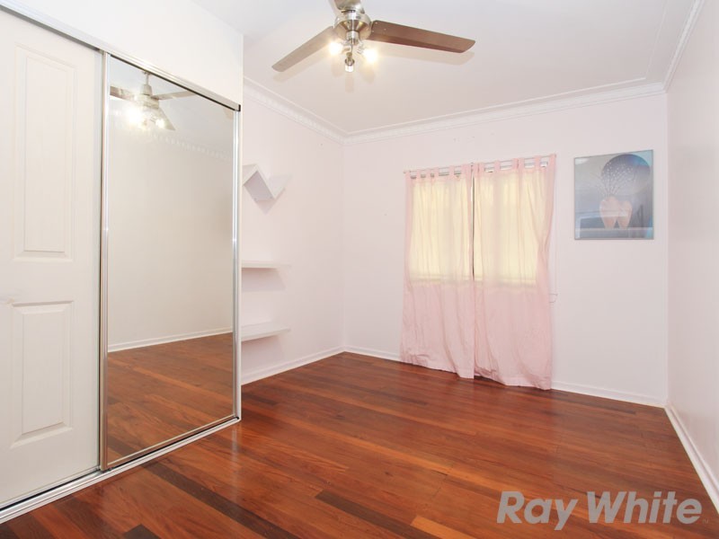 85 North Street, Kedron QLD 4031