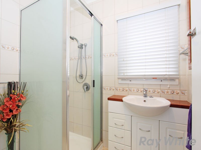 85 North Street, Kedron QLD 4031