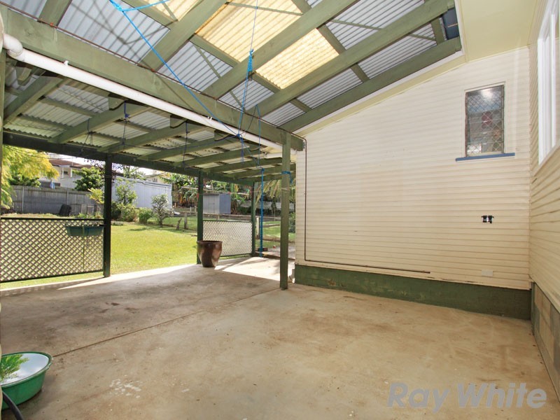 85 North Street, Kedron QLD 4031