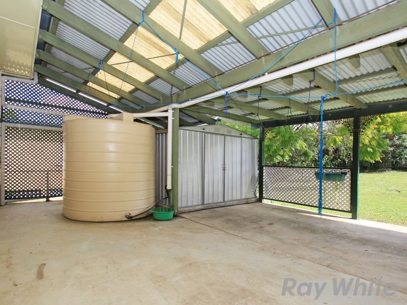 85 North Street, Kedron QLD 4031