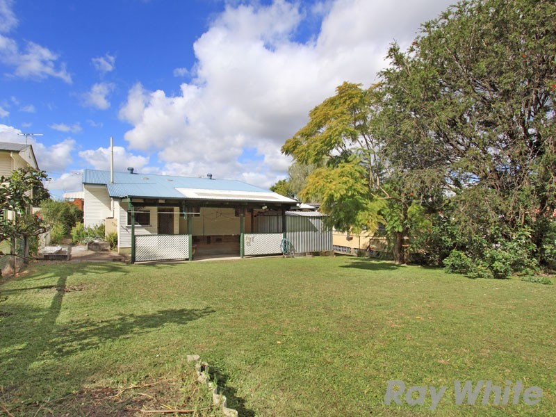 85 North Street, Kedron QLD 4031