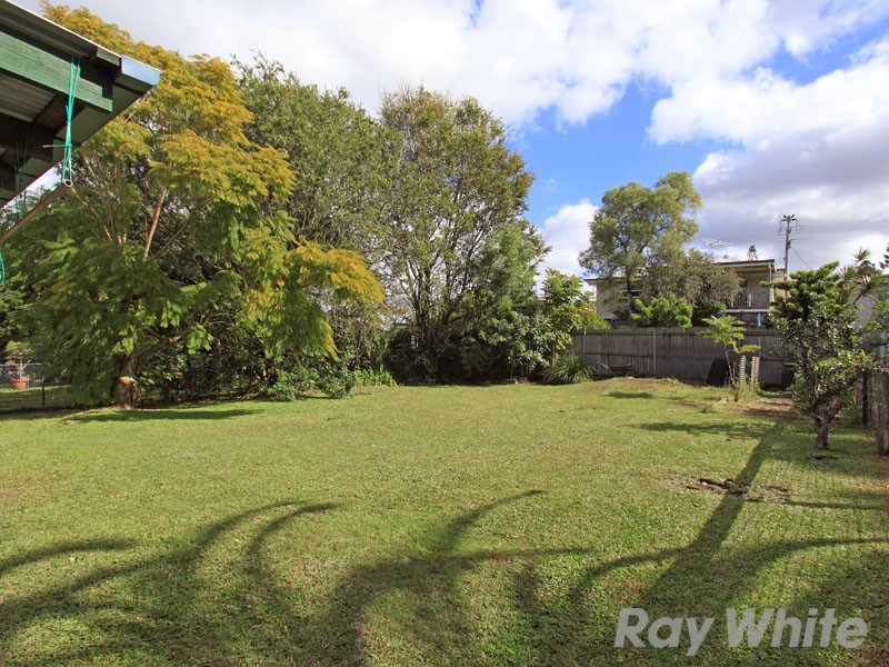 85 North Street, Kedron QLD 4031