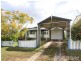 85 North Street, Kedron QLD 4031