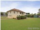 160 St Vincents Road, Virginia QLD 4014