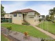 160 St Vincents Road, Virginia QLD 4014