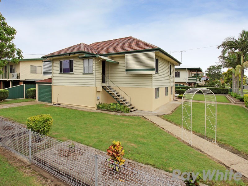 160 St Vincents Road, Virginia QLD 4014