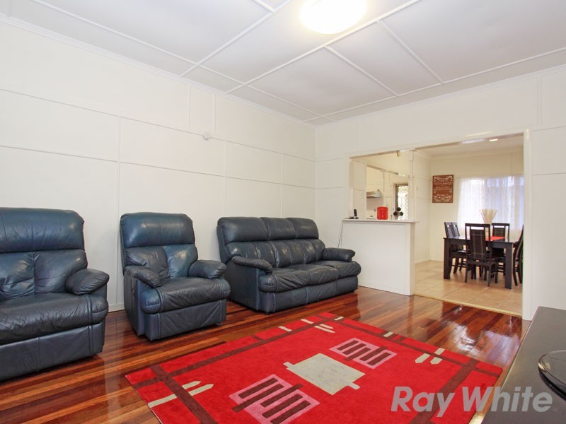 160 St Vincents Road, Virginia QLD 4014