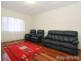160 St Vincents Road, Virginia QLD 4014