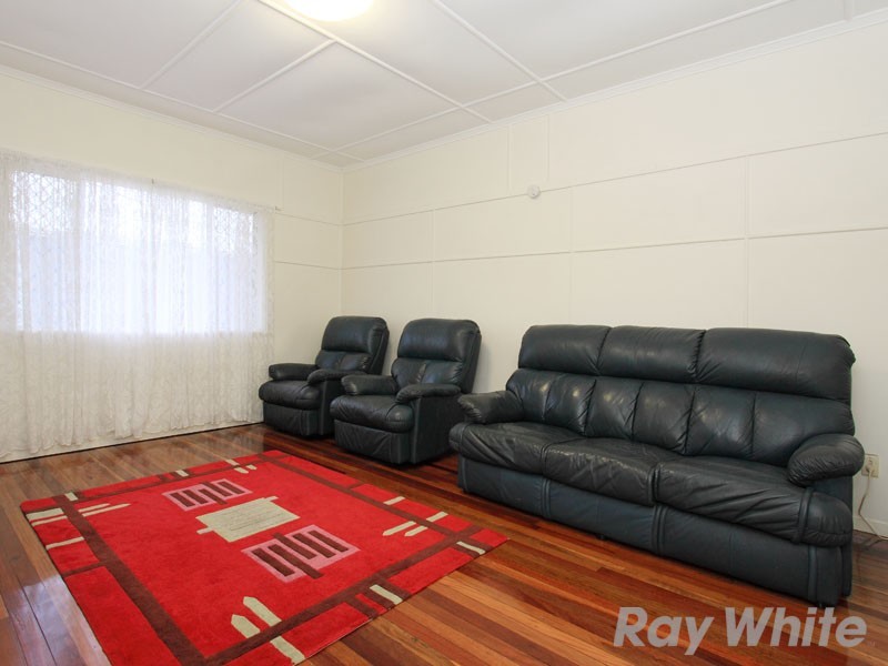 160 St Vincents Road, Virginia QLD 4014