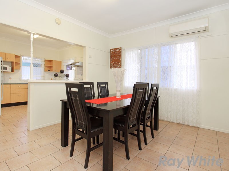 160 St Vincents Road, Virginia QLD 4014