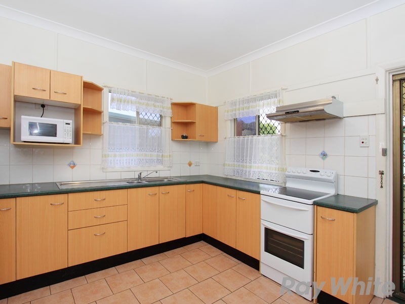 160 St Vincents Road, Virginia QLD 4014
