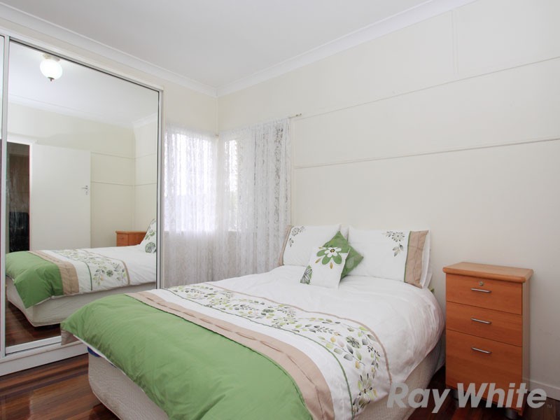 160 St Vincents Road, Virginia QLD 4014