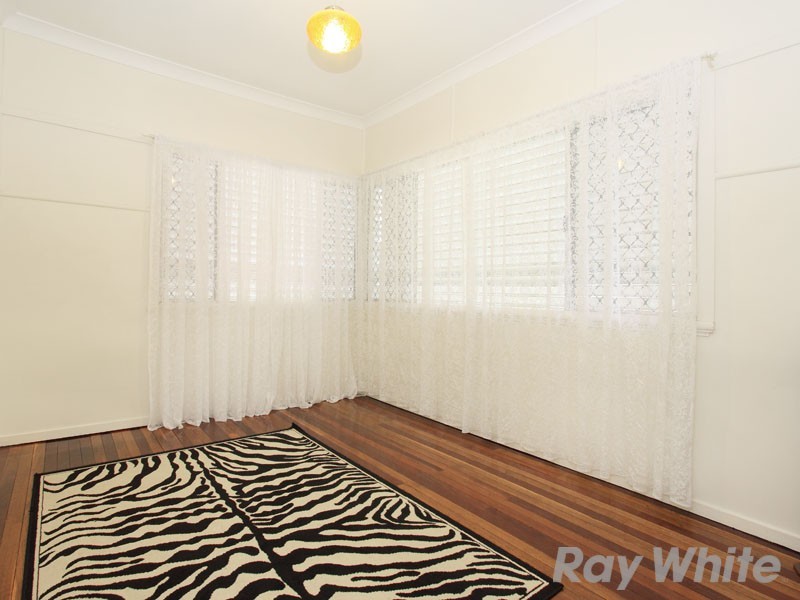 160 St Vincents Road, Virginia QLD 4014