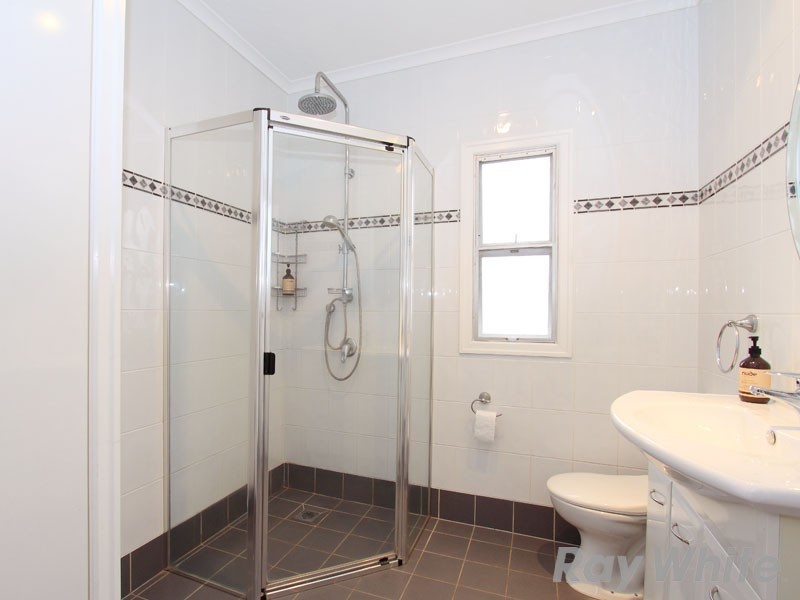 160 St Vincents Road, Virginia QLD 4014