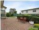 160 St Vincents Road, Virginia QLD 4014