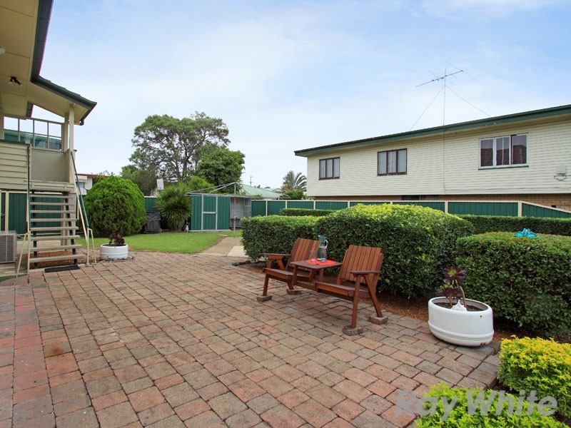 160 St Vincents Road, Virginia QLD 4014