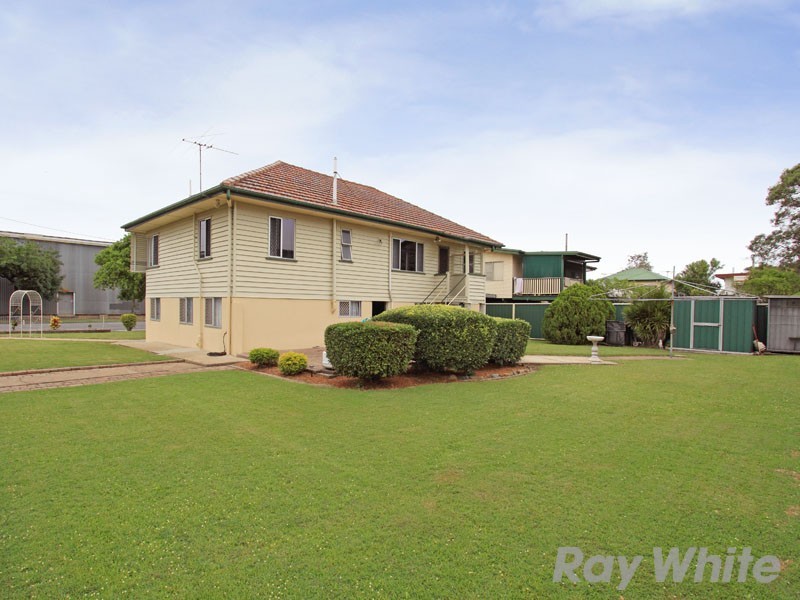 160 St Vincents Road, Virginia QLD 4014