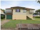 160 St Vincents Road, Virginia QLD 4014