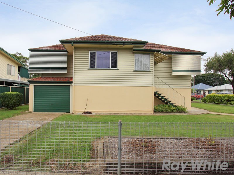160 St Vincents Road, Virginia QLD 4014