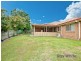 21 Everest Street, Warner QLD 4500