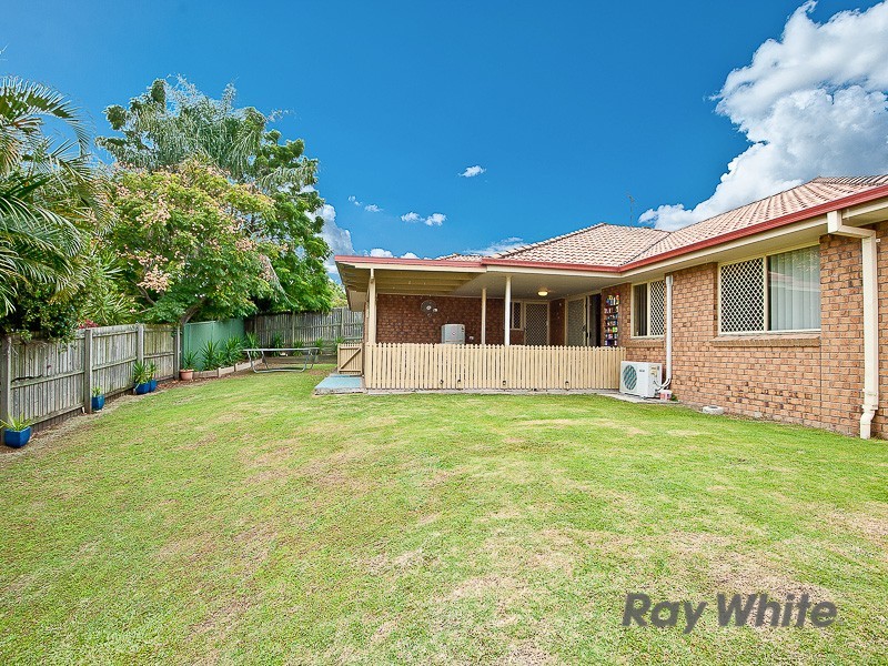 21 Everest Street, Warner QLD 4500