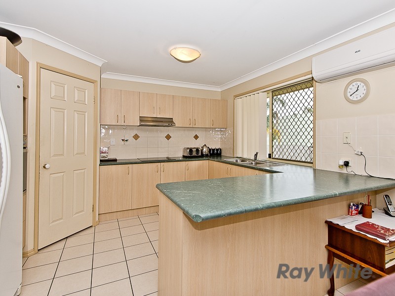 21 Everest Street, Warner QLD 4500