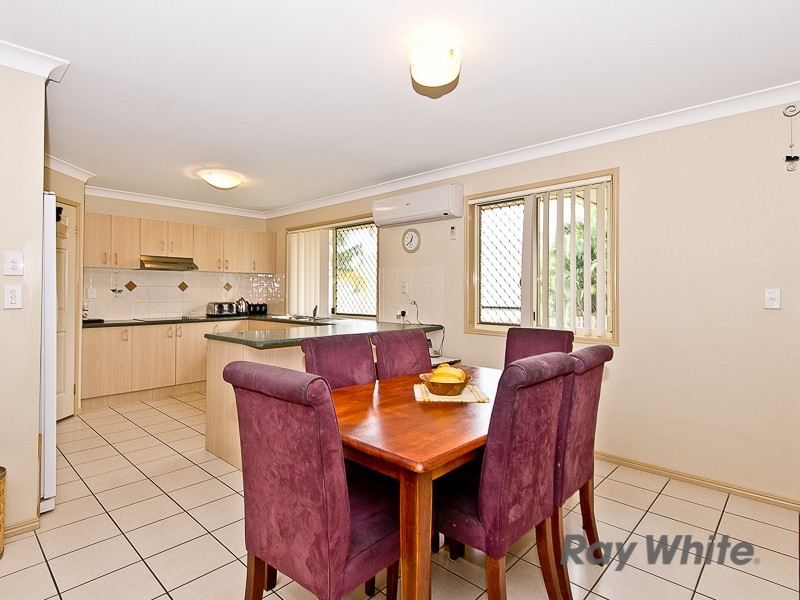 21 Everest Street, Warner QLD 4500