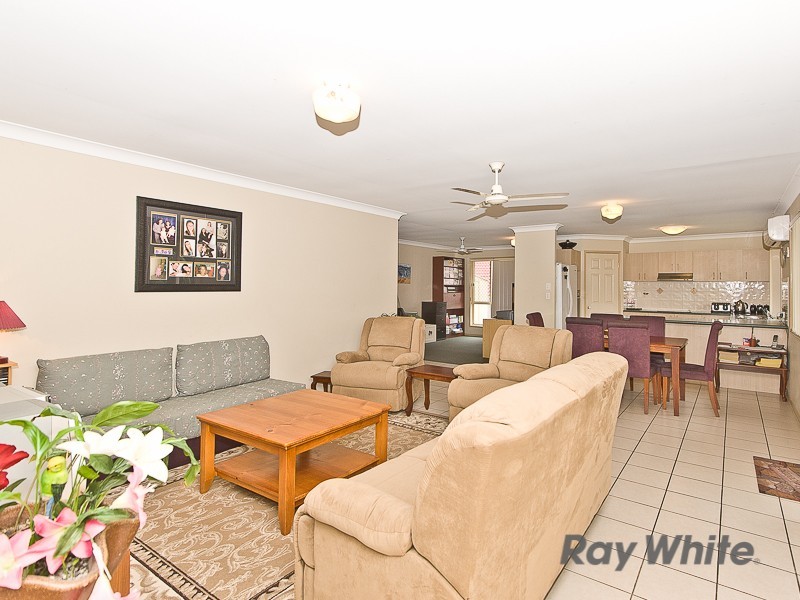 21 Everest Street, Warner QLD 4500