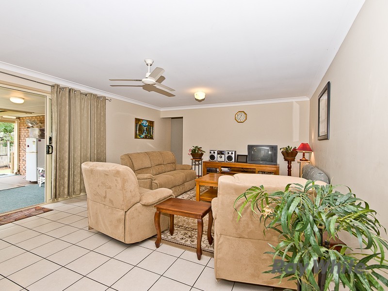 21 Everest Street, Warner QLD 4500