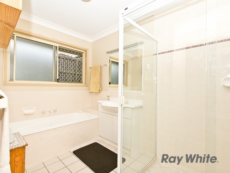 21 Everest Street, Warner QLD 4500