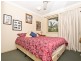 21 Everest Street, Warner QLD 4500