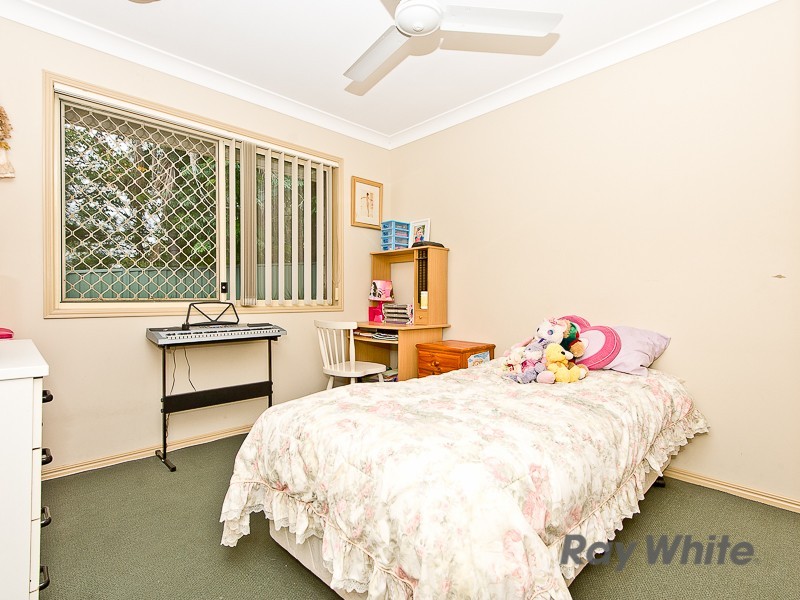 21 Everest Street, Warner QLD 4500