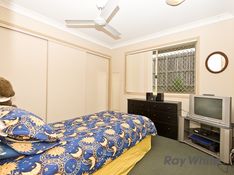 21 Everest Street, Warner QLD 4500