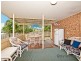 21 Everest Street, Warner QLD 4500