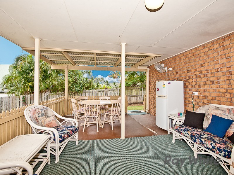 21 Everest Street, Warner QLD 4500