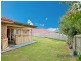 21 Everest Street, Warner QLD 4500