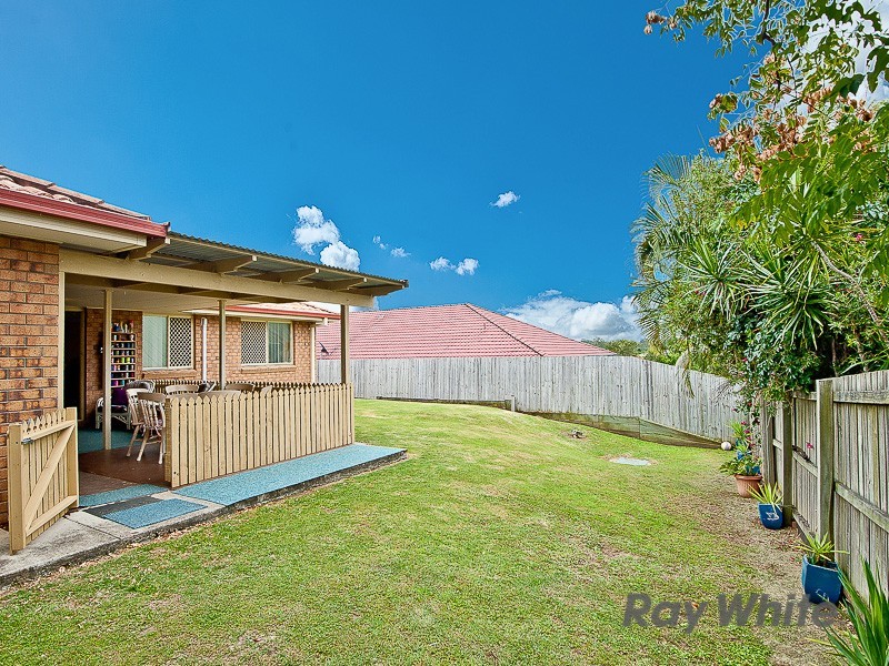 21 Everest Street, Warner QLD 4500